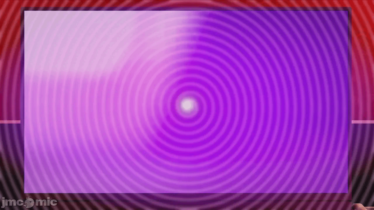 第一话 第 196 页