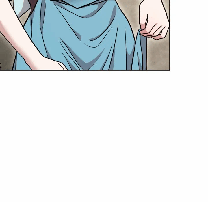 第17话 第 38 页