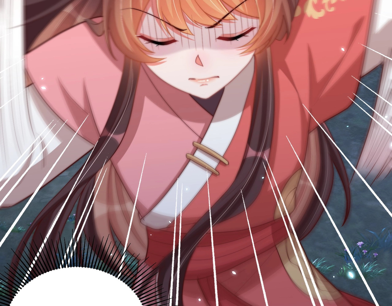 第65话 摸头杀 第 44 页