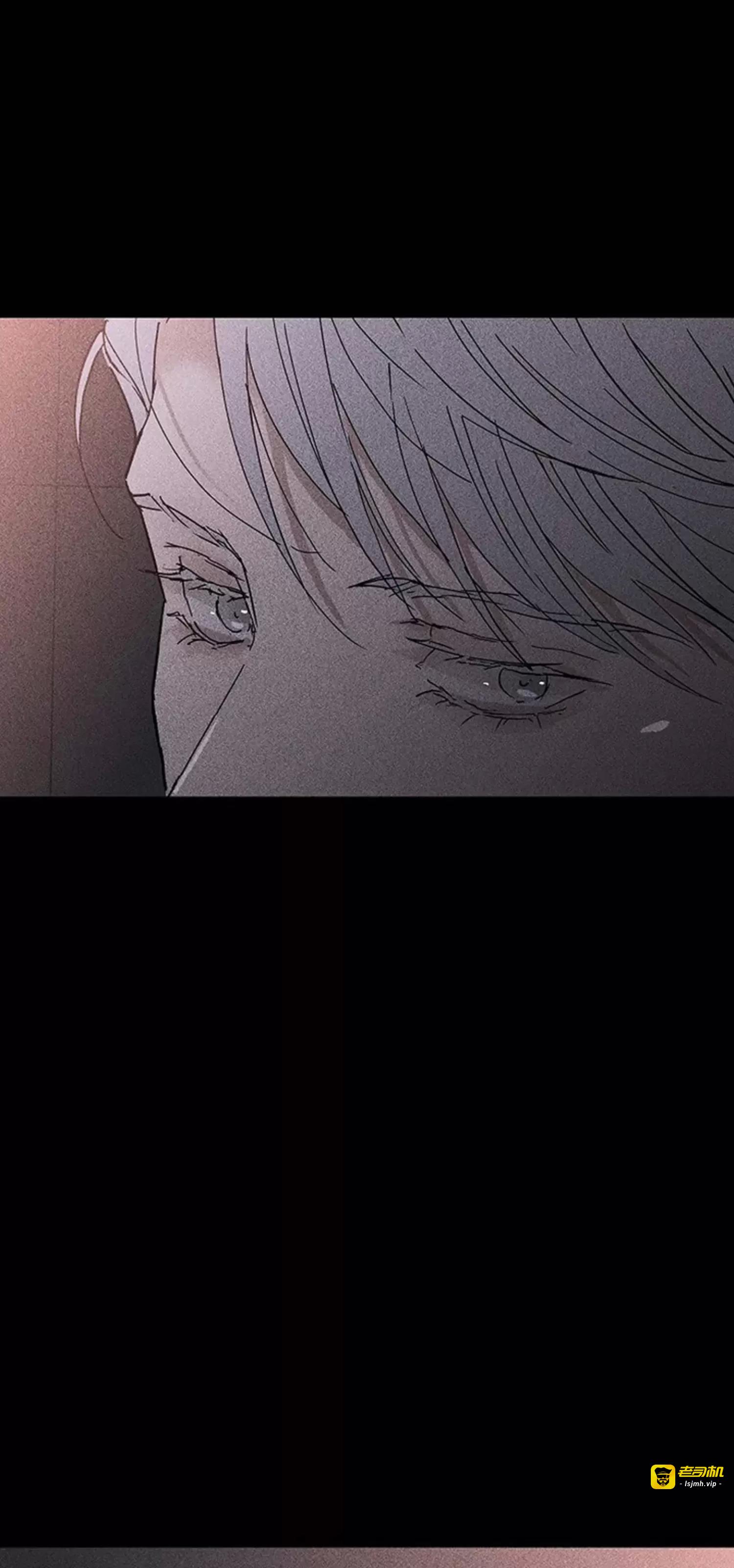 第25话 第 91 页