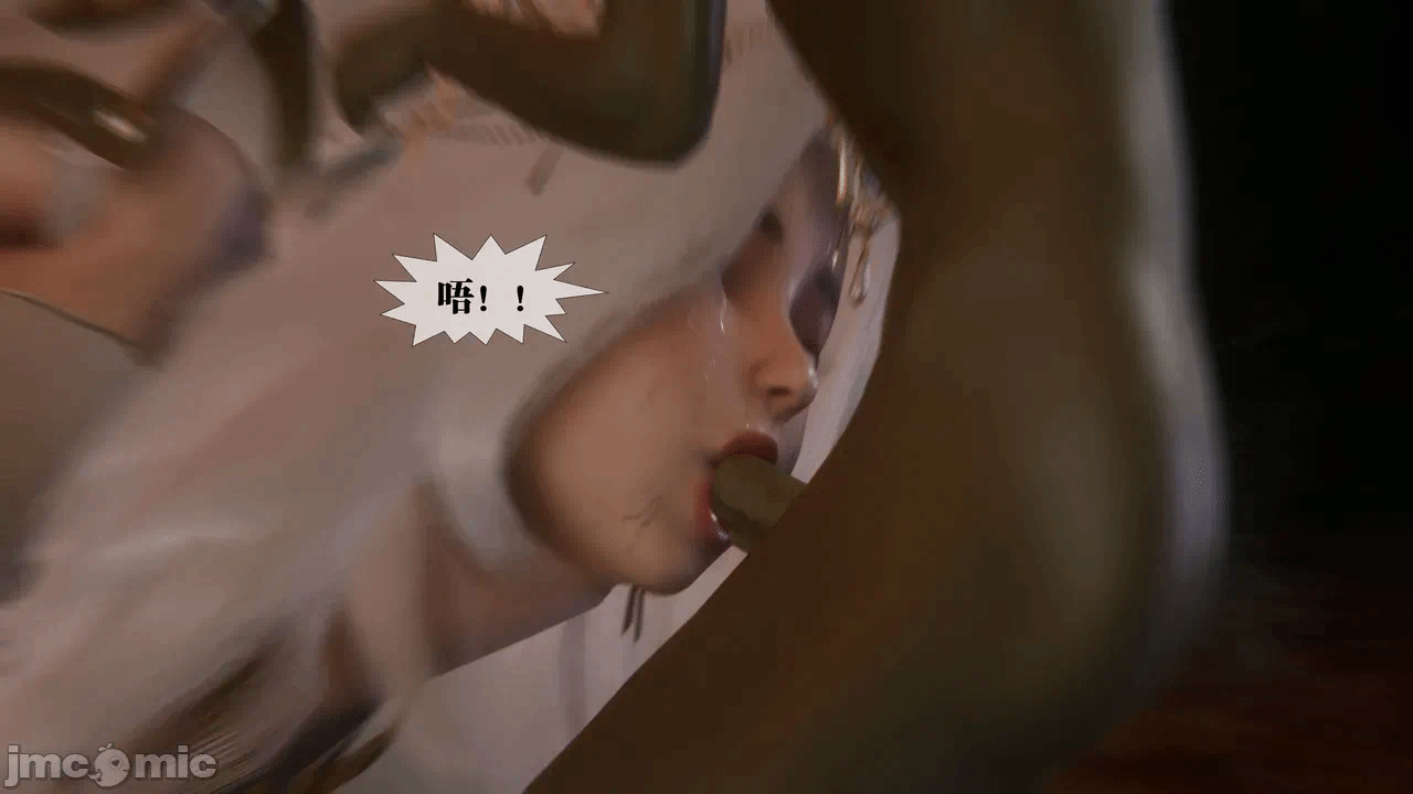第一话 第 140 页