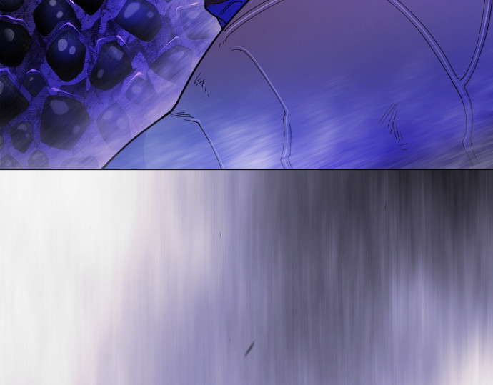第二季 第105话 第 410 页