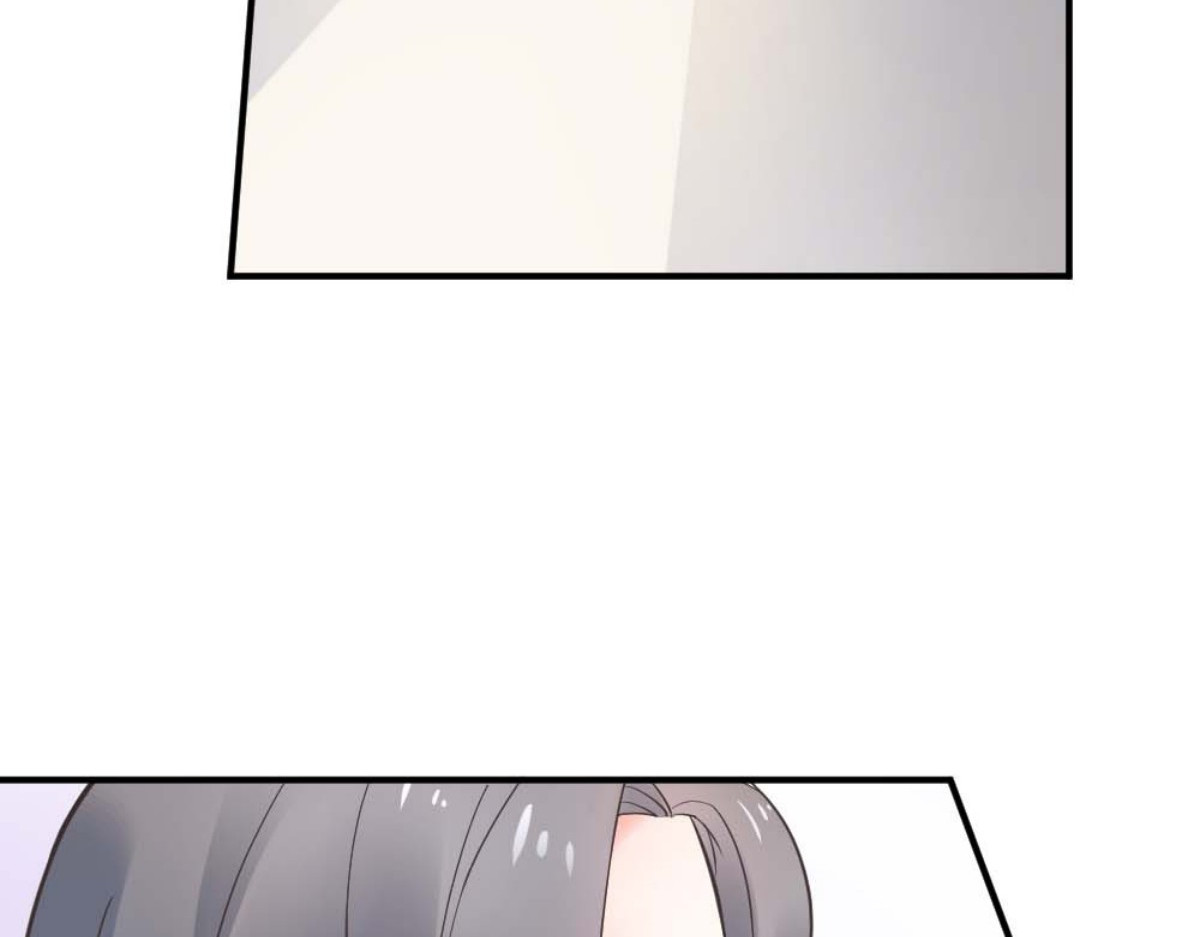 第1话 第 38 页