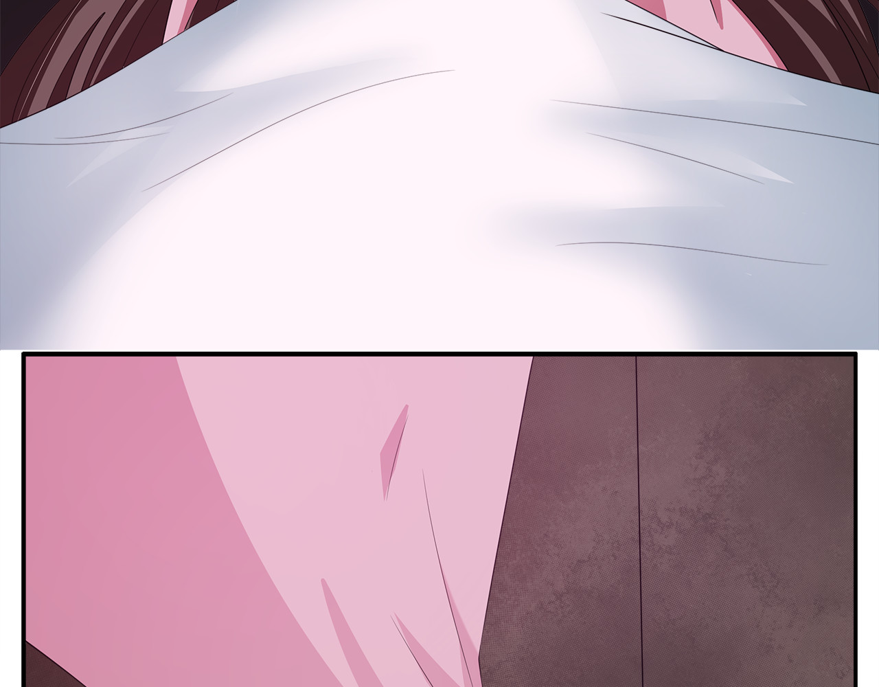 第79话 深埋心底的困惑 第 110 页