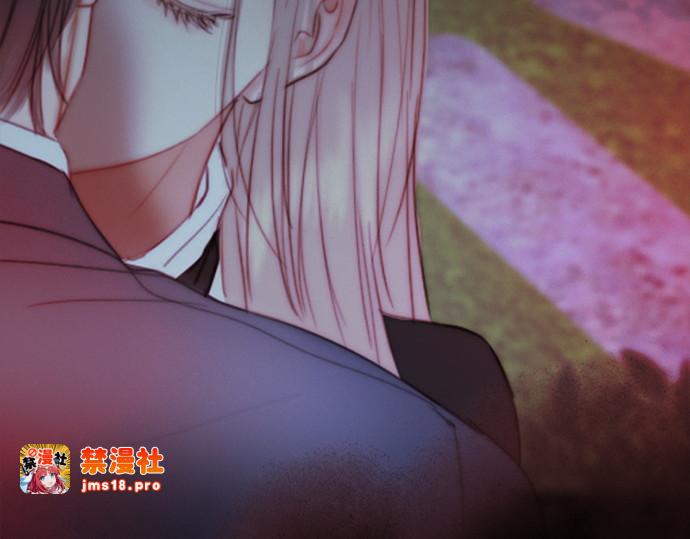 第104话 我的理想型 第 127 页