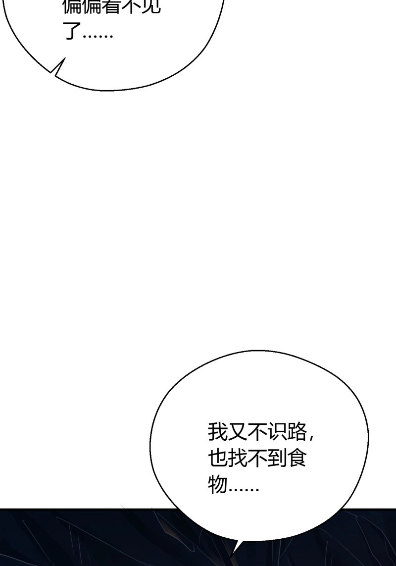 第58话 第四十七话 雪崩（下） 第 42 页