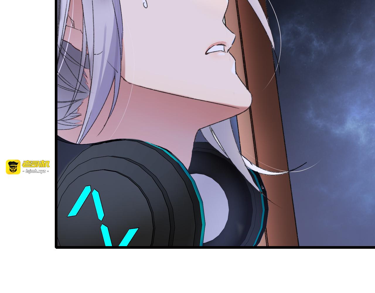 第58话 独处之夜 第 149 页