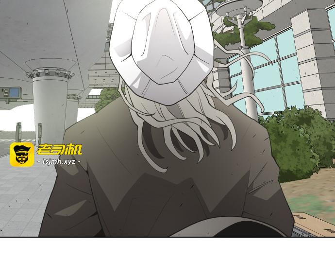 第63话 第 165 页