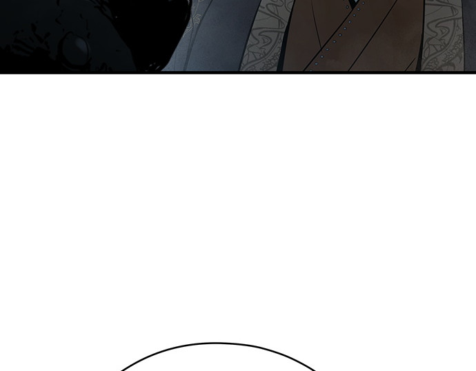 第69话 第 74 页