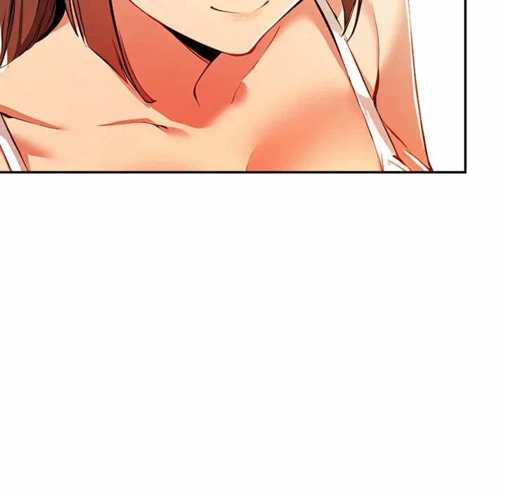 第16话 第 44 页