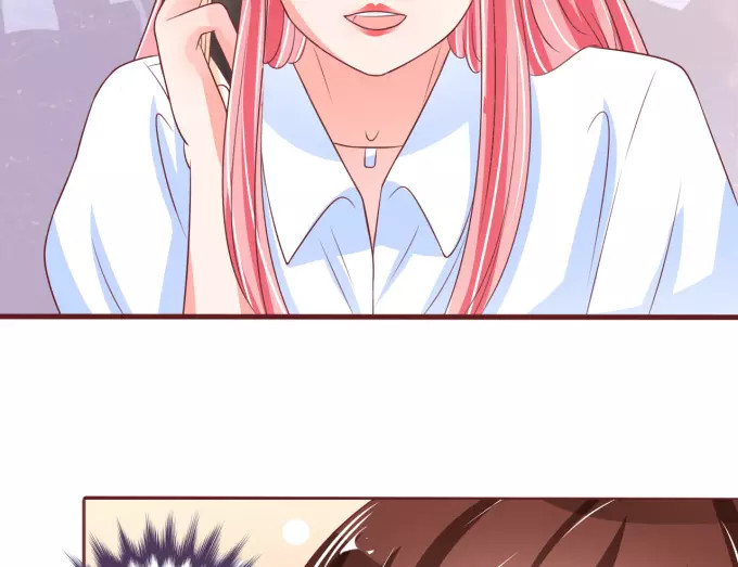 第51话 第 46 页