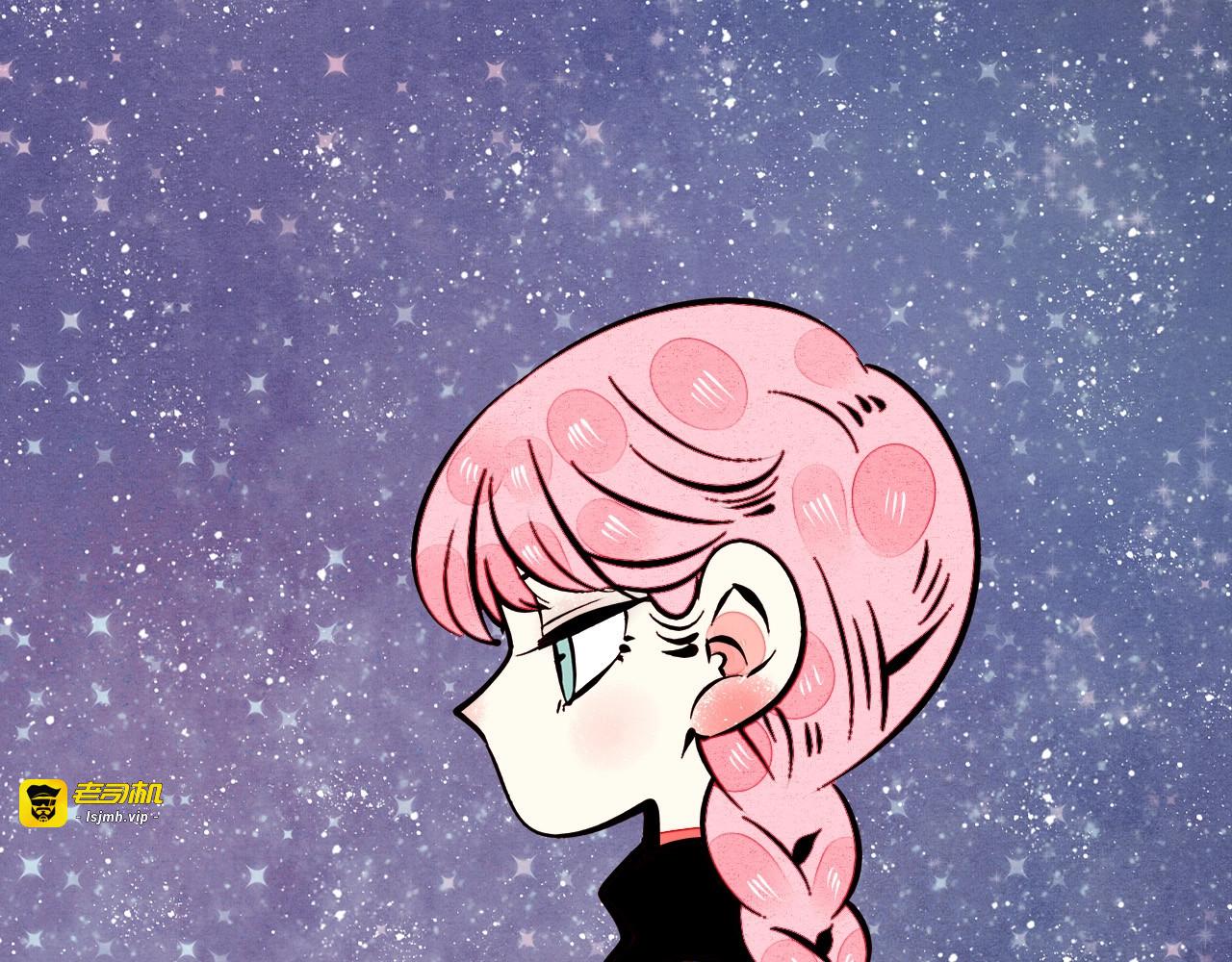 第54话 打赌吗❥(^_-) 第 121 页