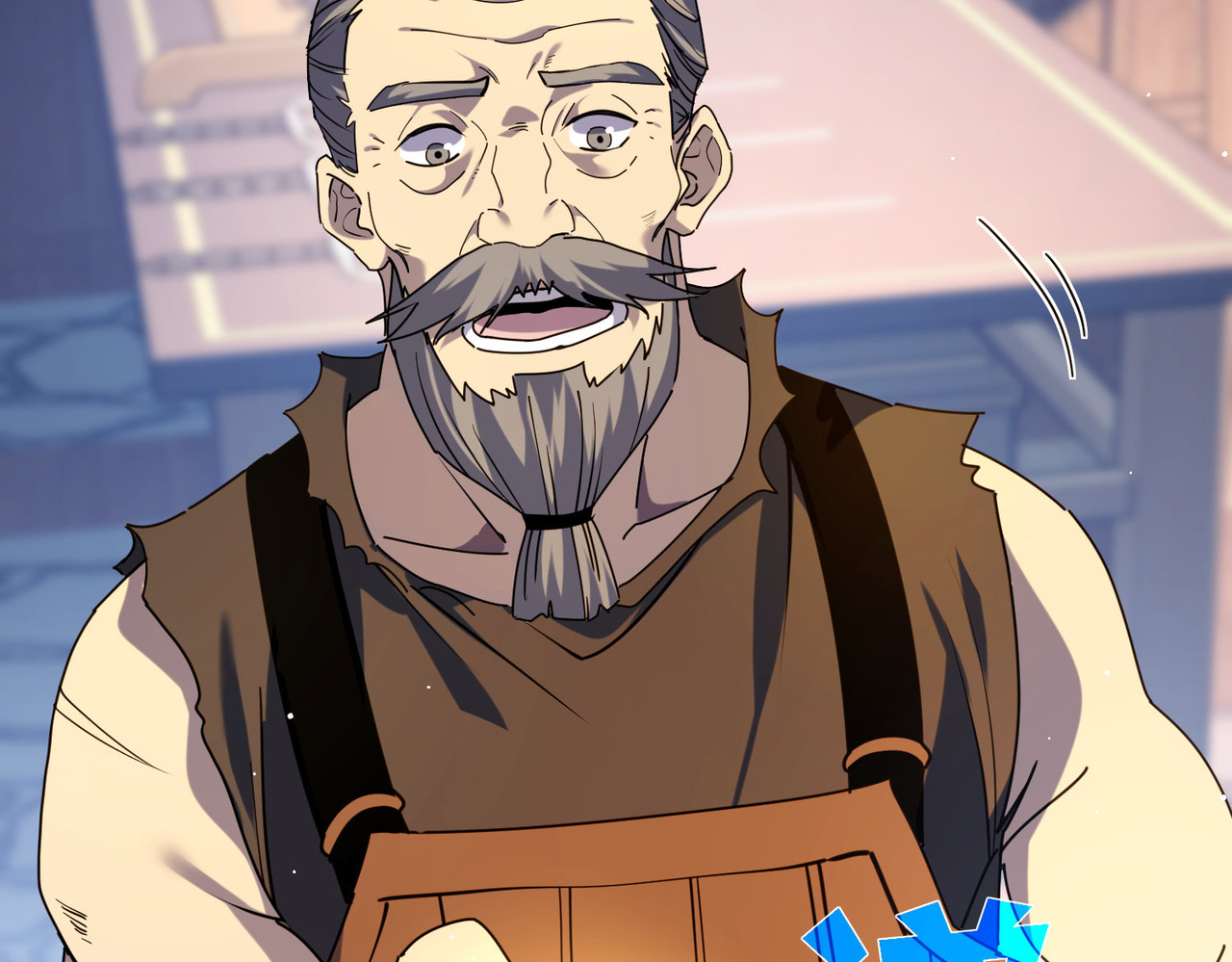 第28话 秒杀面试老师 第 152 页