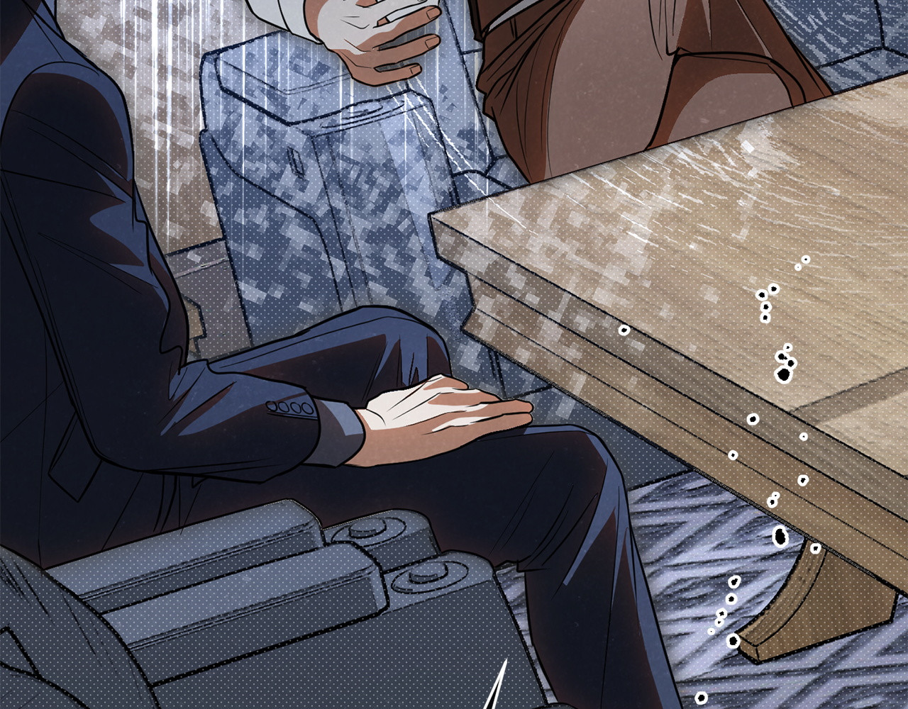第56话 说你爱我 第 170 页