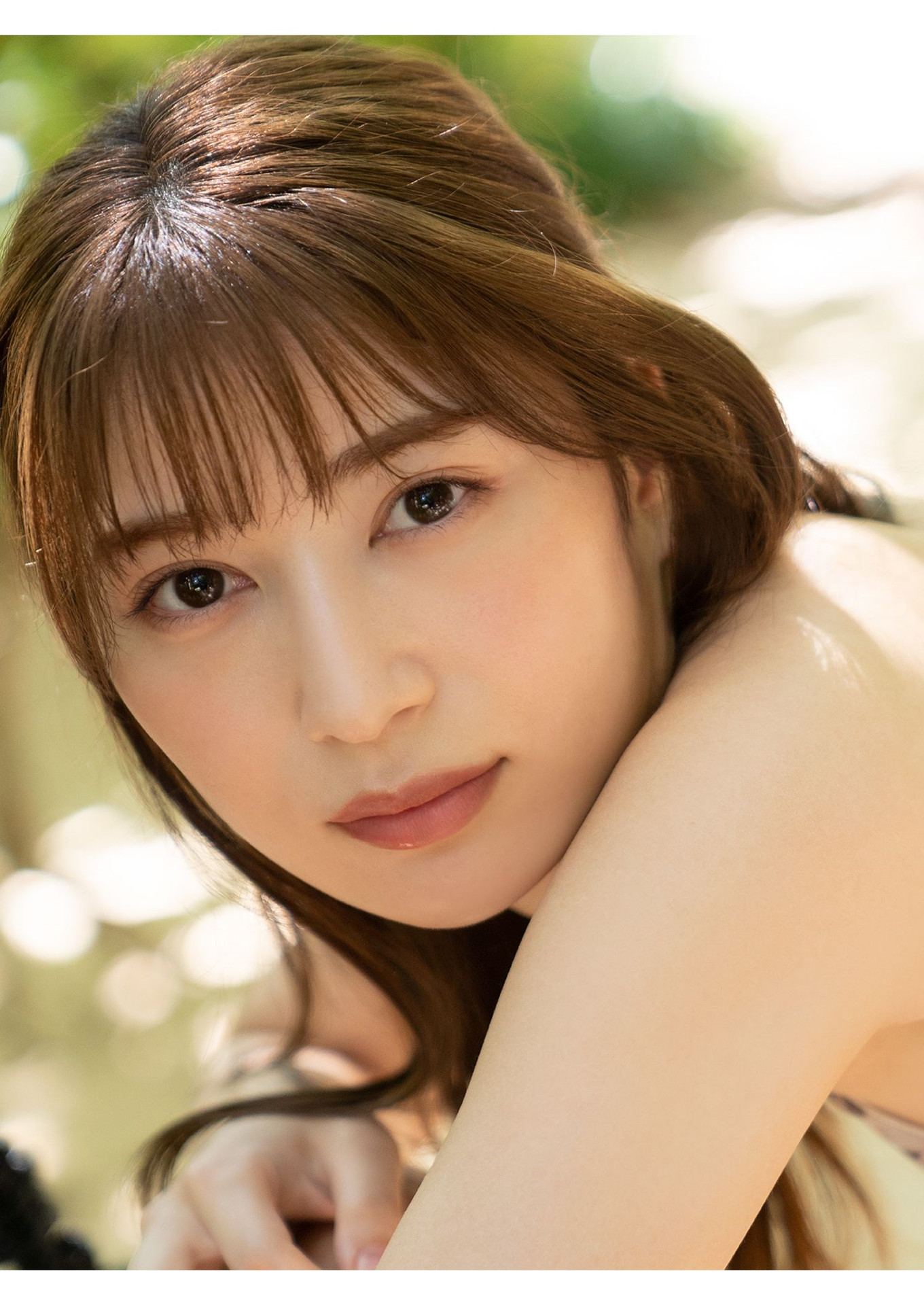 第1话 第 19 页