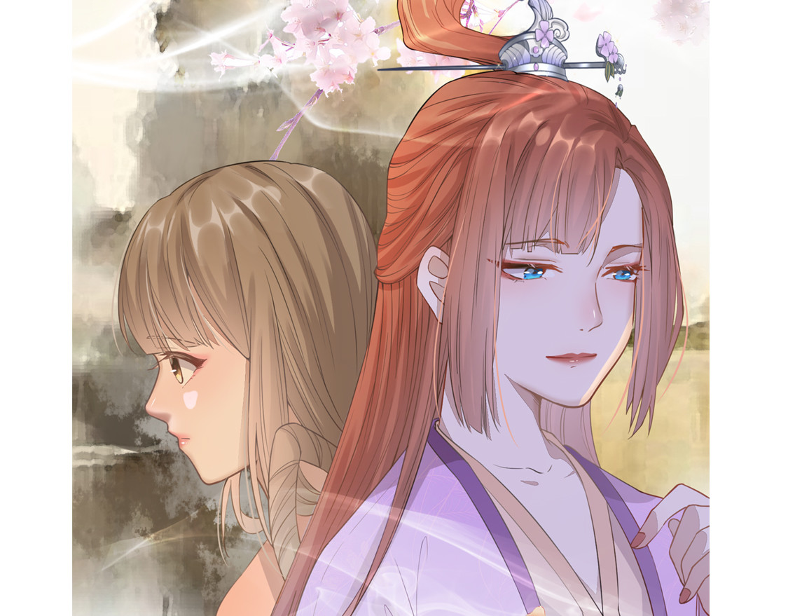 第5话 惊鸿一瞥 第 140 页