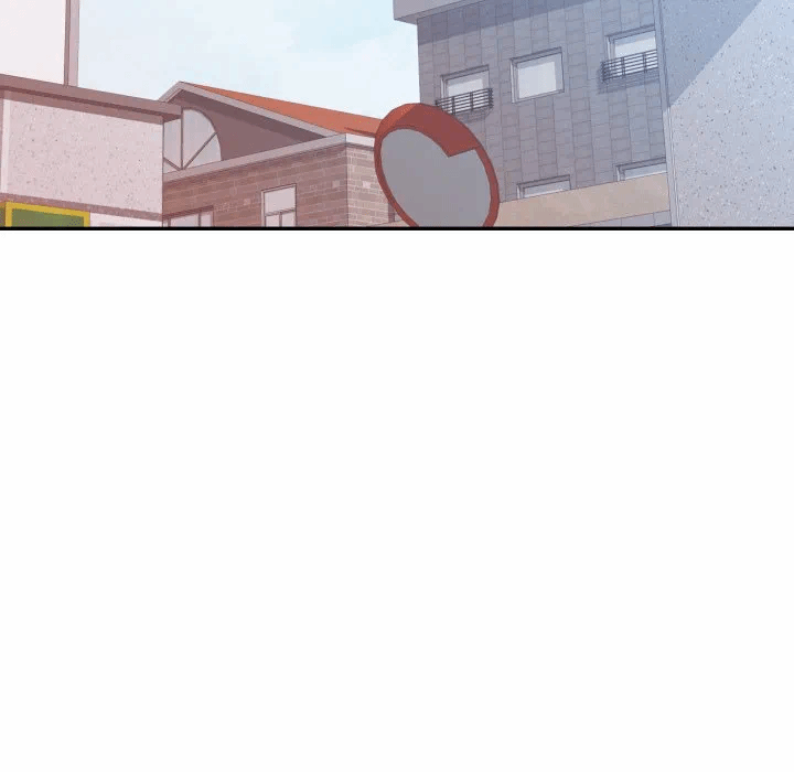 第6话 第 106 页