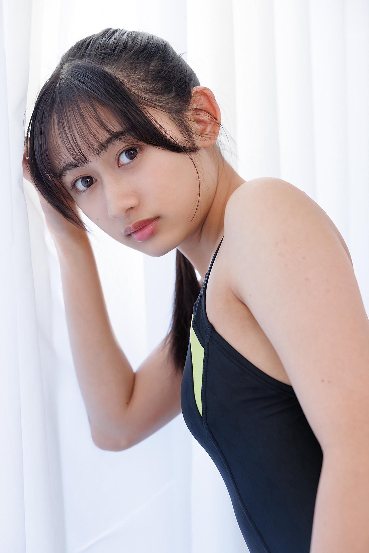 第1话 第 33 页
