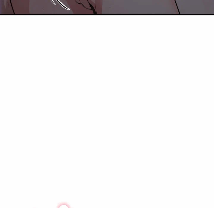 第5话 第 89 页