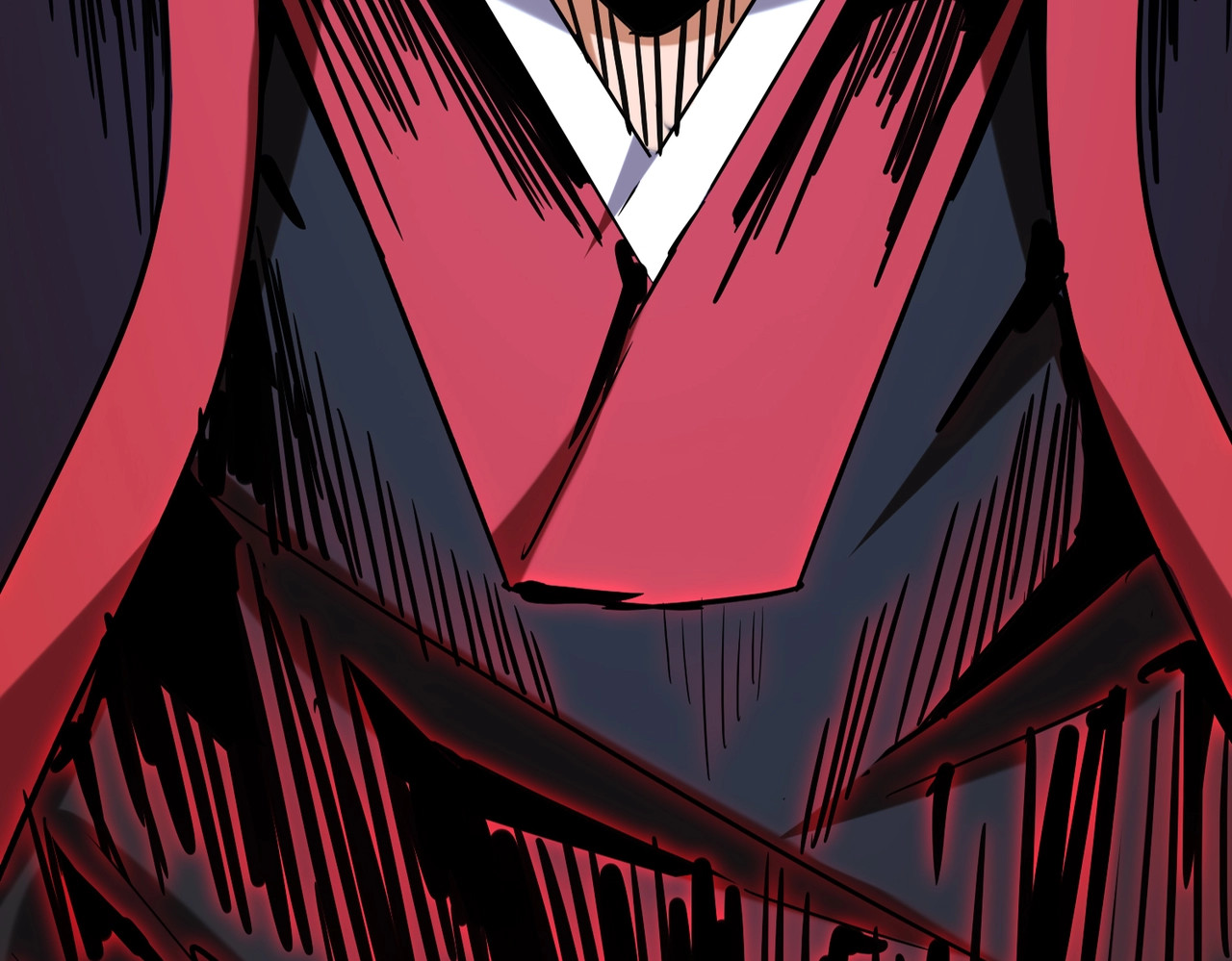 第195话 奇耻大辱！ 第 6 页
