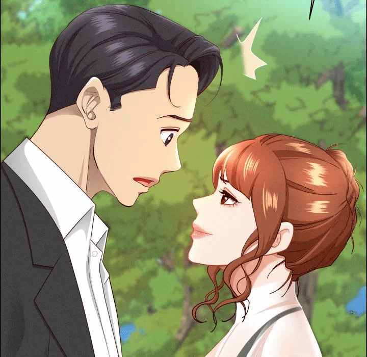 第59话 第 89 页