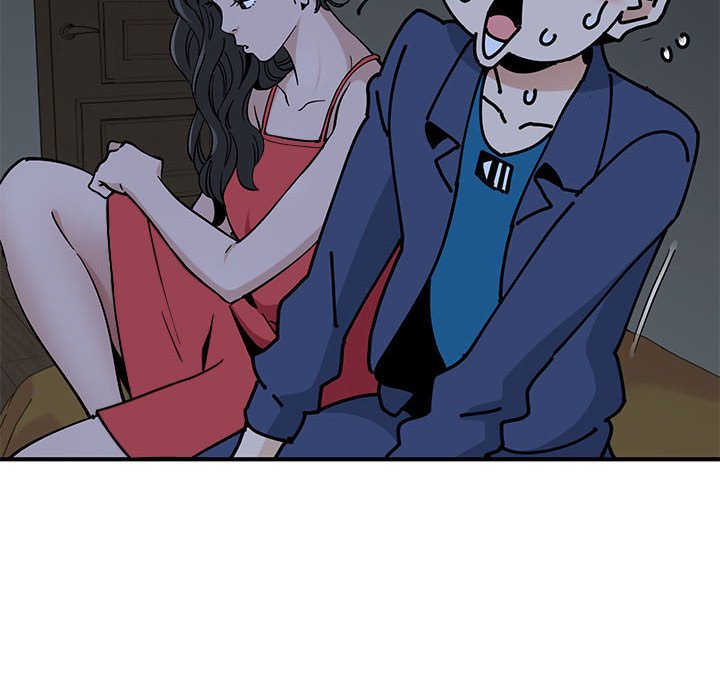 第4话 第 48 页