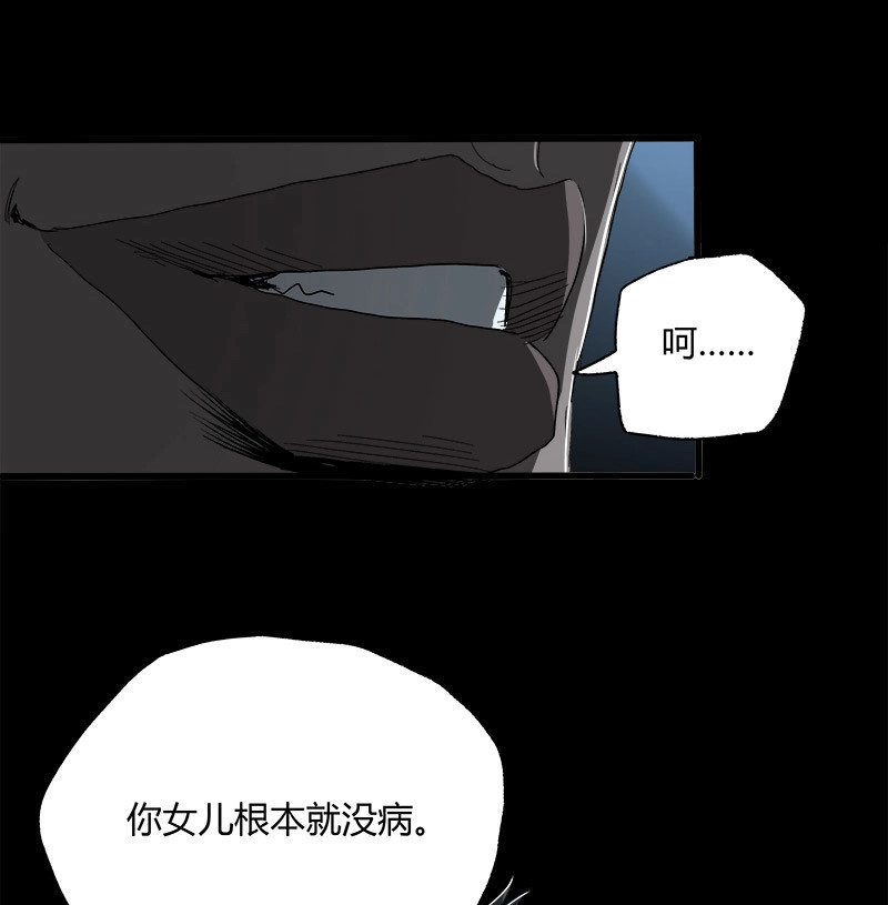 第13话 11.控制 第 56 页