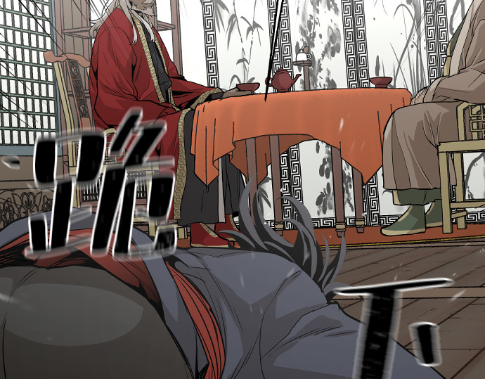 第1话 第 376 页