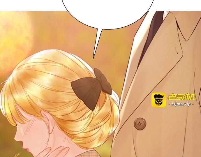第63话 第 235 页