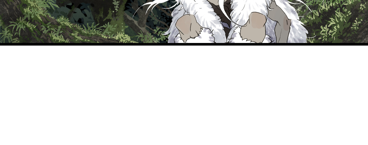 第142话 清商子登场救援 第 26 页