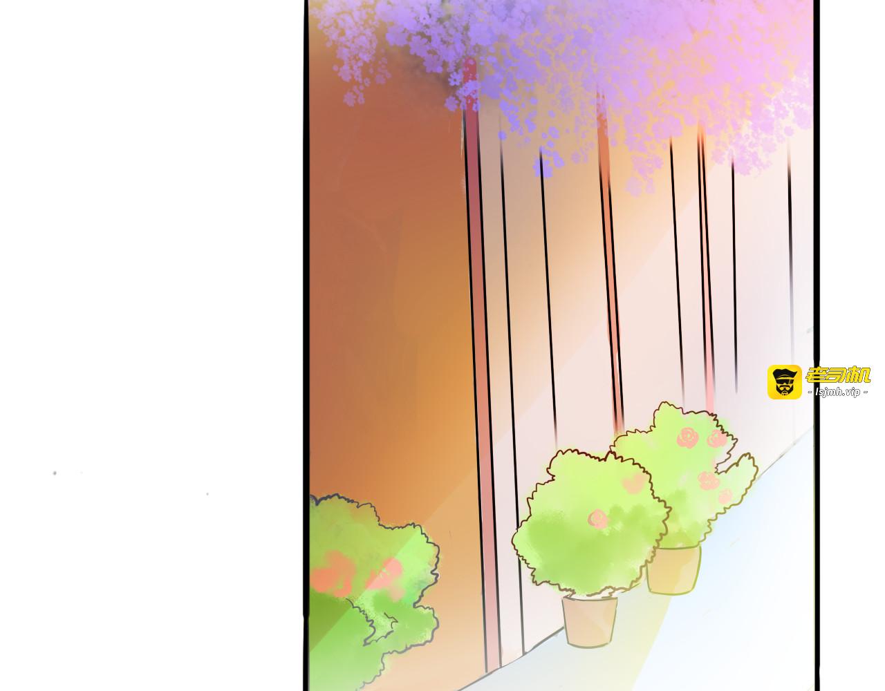 第9话 打电话的那个她是谁？ 第 79 页