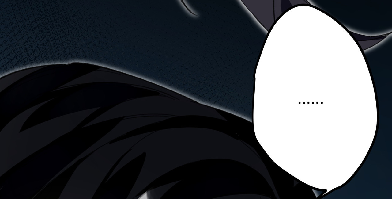 第16话 她不配留在这个家 第 52 页