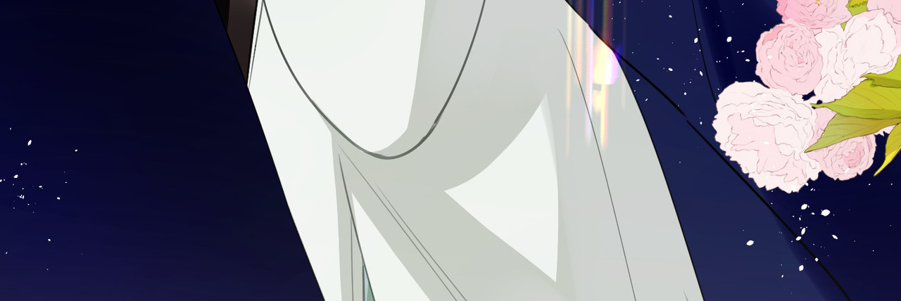 第75话 过来，这样暖和 第 26 页
