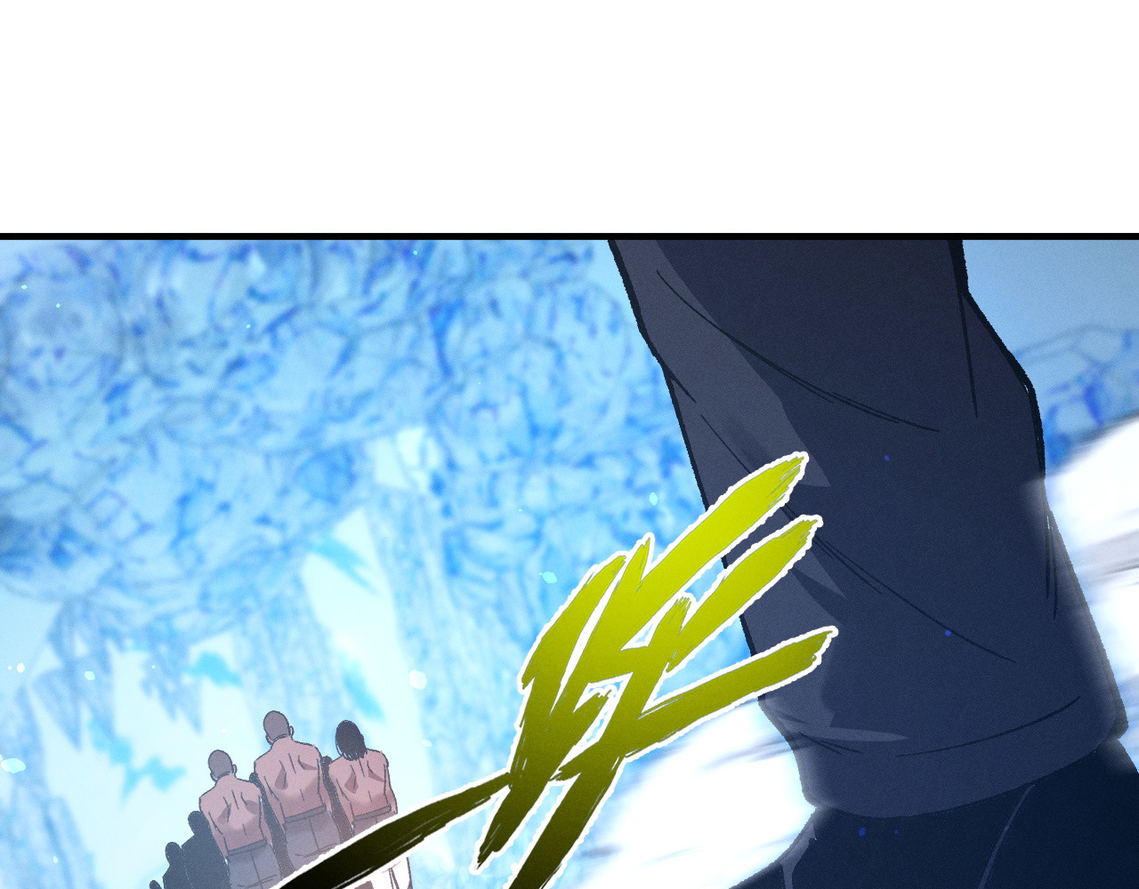 第18话 第 88 页