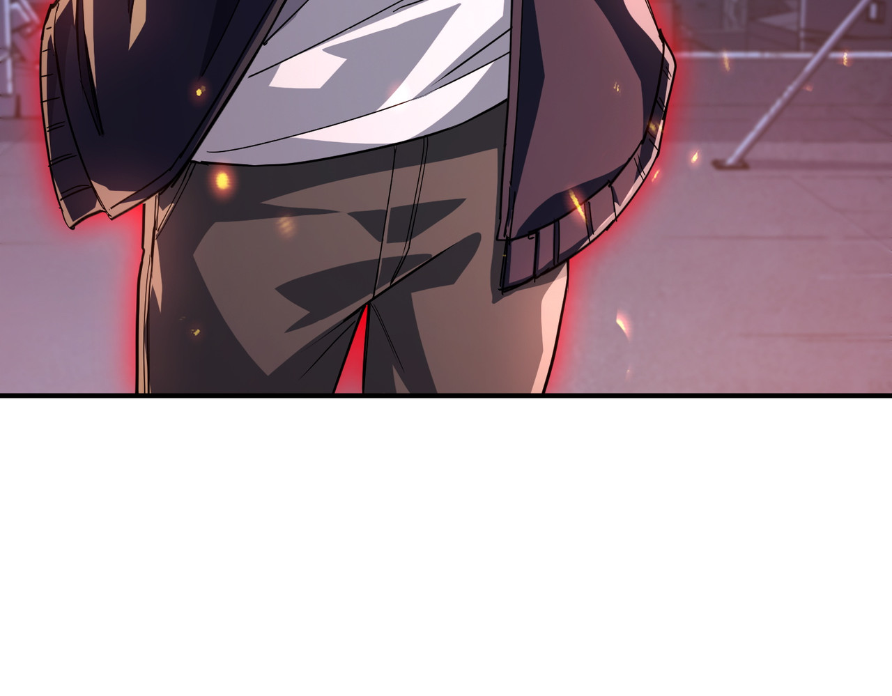 012话：集训营 第 84 页