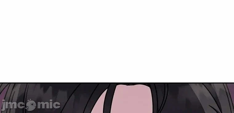 第9话 第 28 页