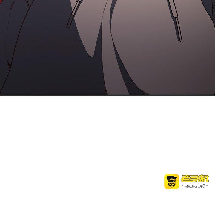第1话 第 291 页