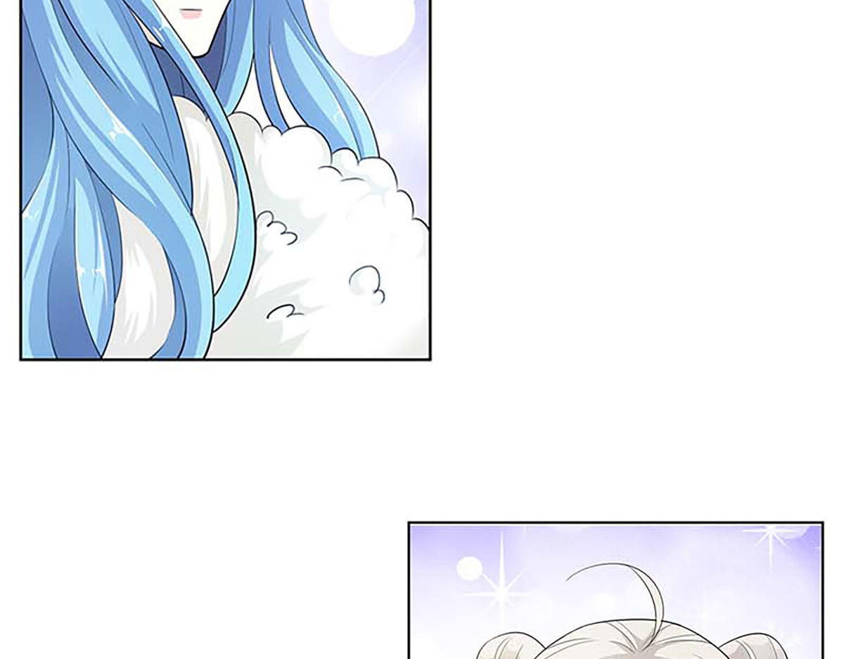 第124话 第 93 页
