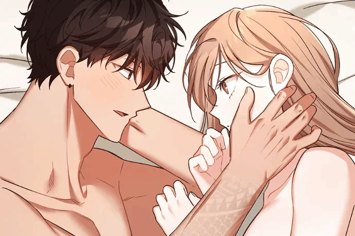 第36话第35话 第 161 页