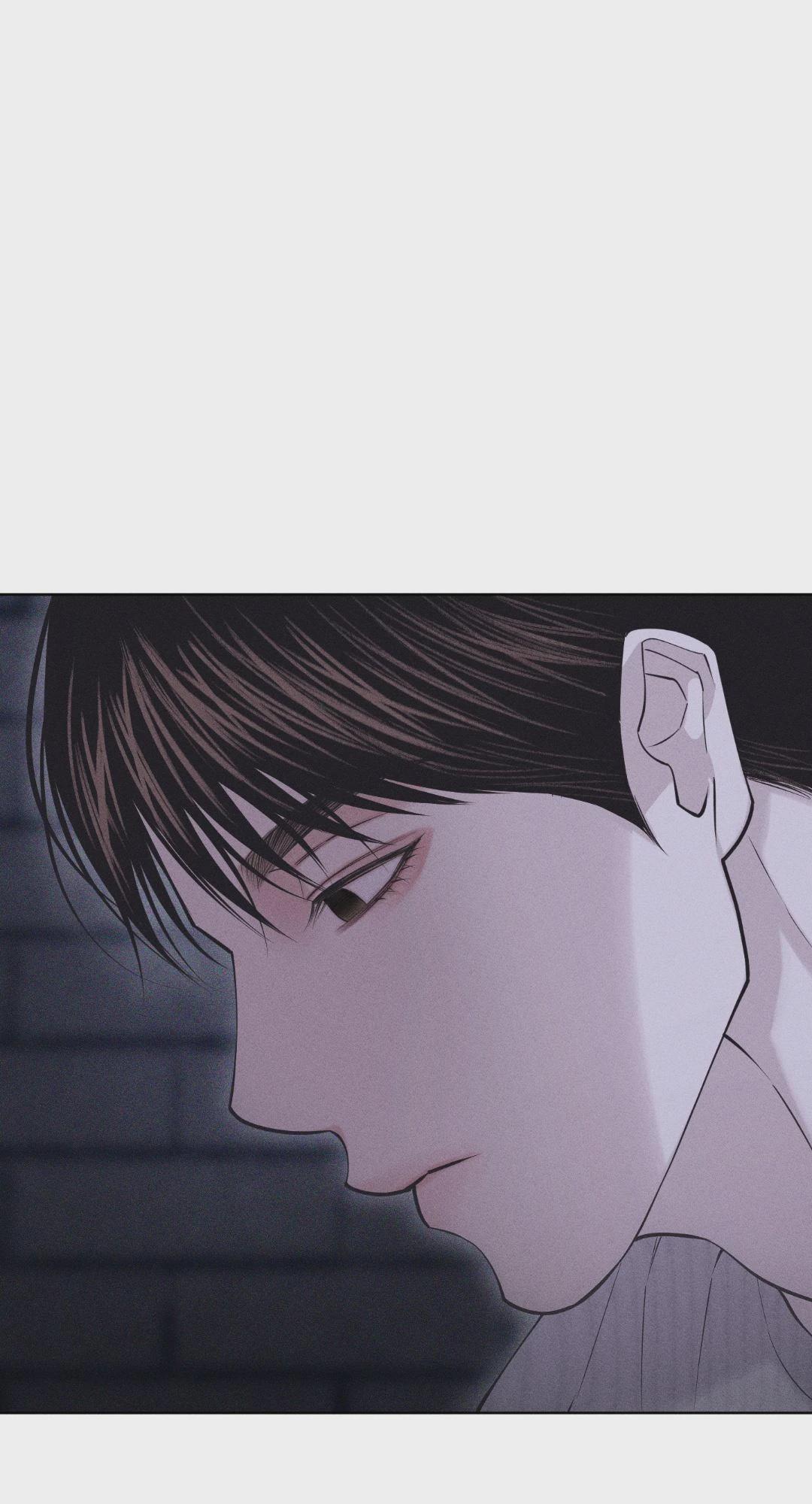 第52话 第 50 页