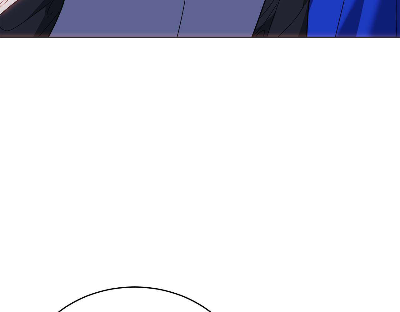 第78话 我的骄傲 第 210 页