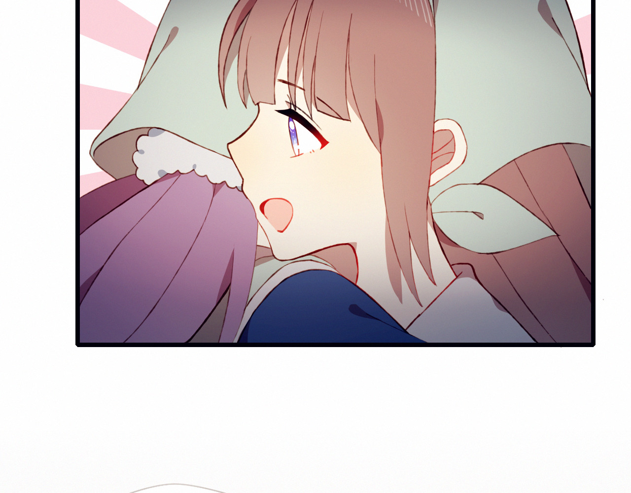 第31话 心意 第 52 页