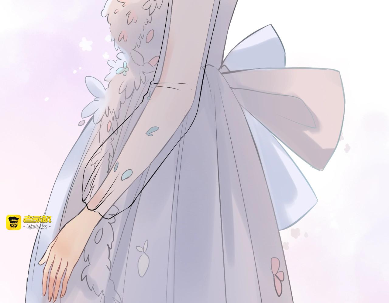 第191话 仙女下凡 第 45 页