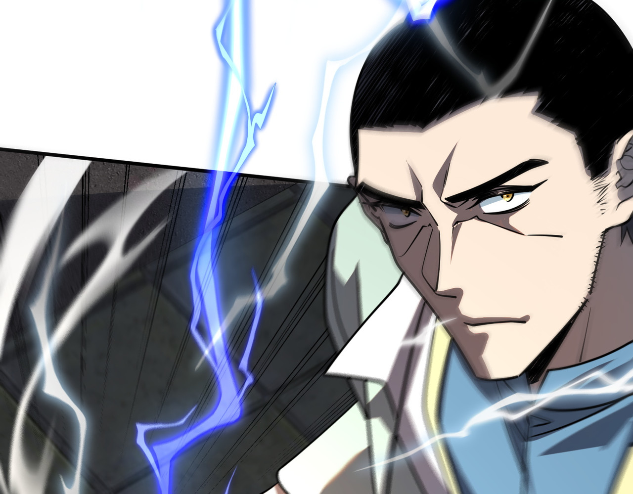 第45话 S级任务 第 74 页