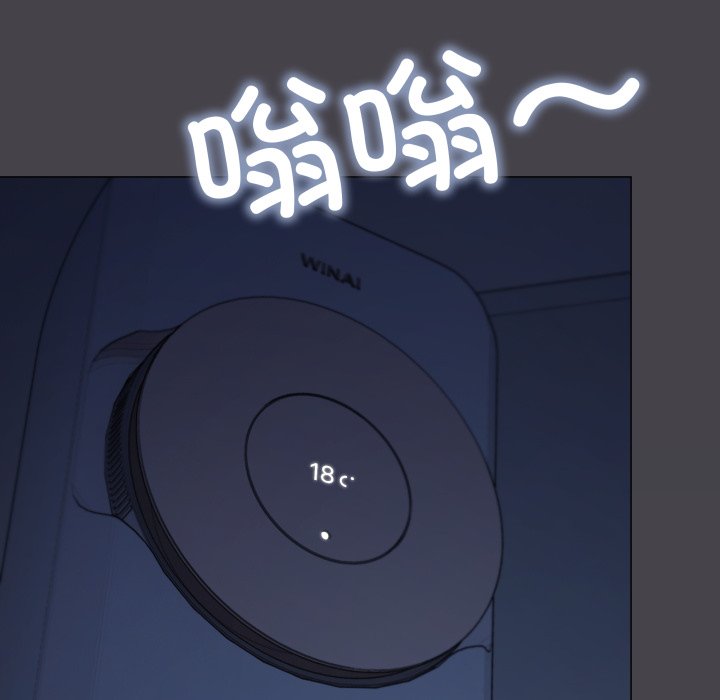 第72话 第 6 页