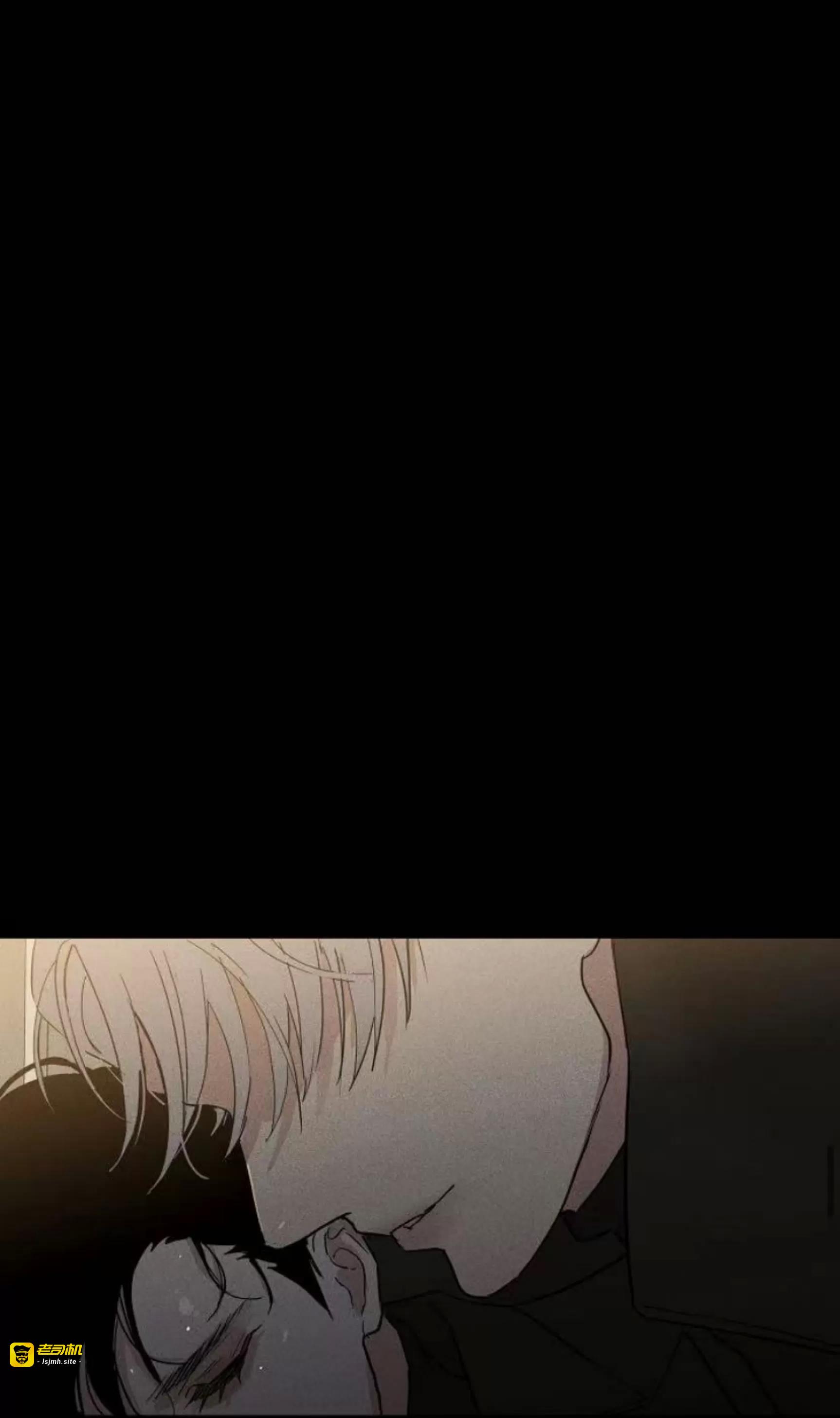 第50话 第 153 页