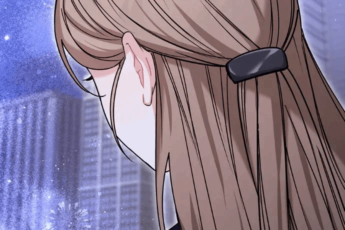第23话第22话 第 138 页