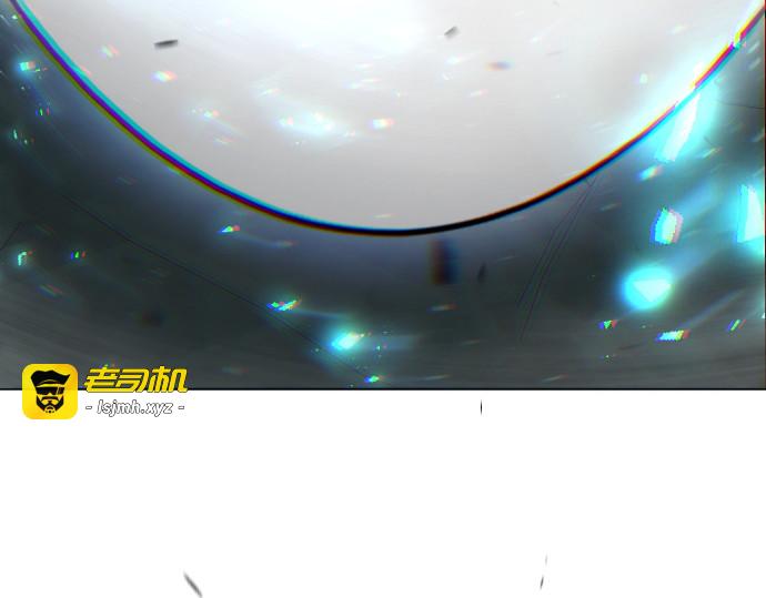 第二季 第47话 第 299 页