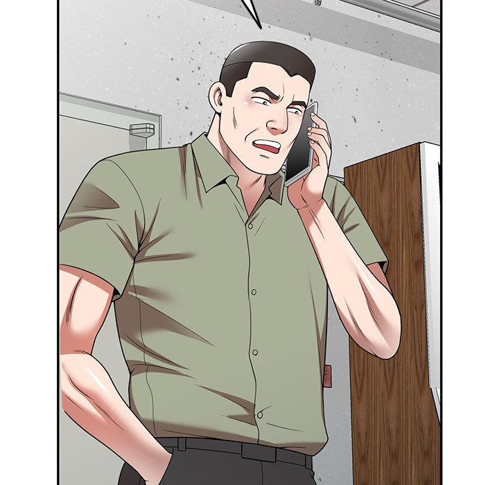 第4话 第 139 页