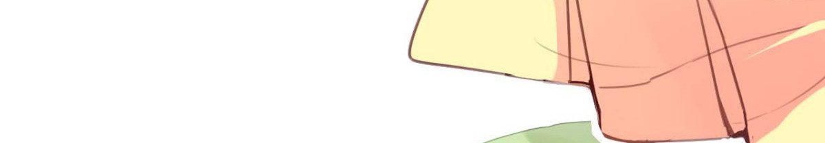 第30话 第 68 页